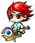 Tobiarashi
